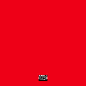 insano by Shake