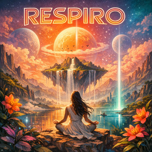 respiro by Quanyante