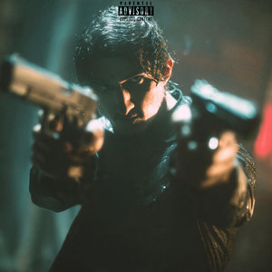 DESERVE IT - SNIPPET/INTERLUDE by Pedro B