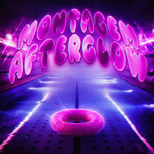 MONTAGEM AFTERGLOW - Ultra Slowed by Leoseven, Tsk.4