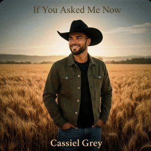 We Are All Pretending by Cassiel Grey