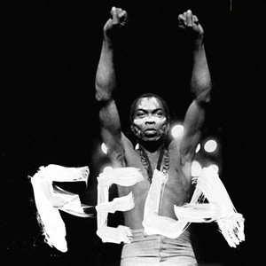 Everything Scatter - song and lyrics by Fela Kuti | Spotify