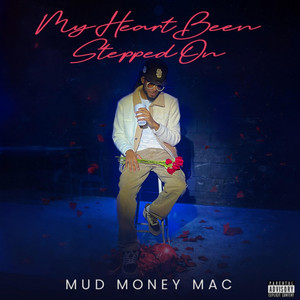 Disrespectfully by Mud Money Mac, Shaun Milli