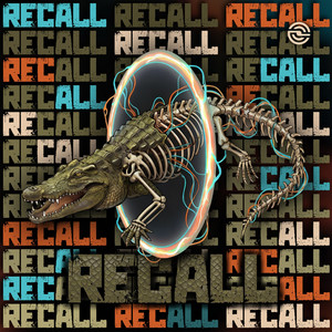 Recall by Ilinx