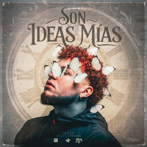 Son Ideas Mías