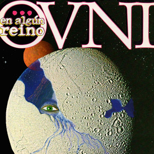 En El Reino De La Rosa by Ovni