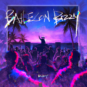 BAILE CON BIZZY by BizKit