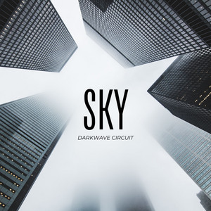 Sky by DARKWAVE CIRCUIT