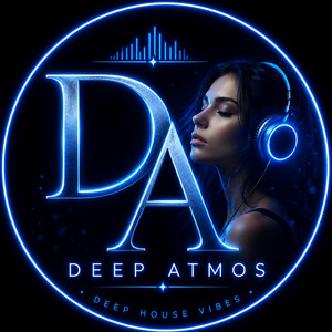 Deep House Society: Modern House Music for Late Nights by Skyline Society
