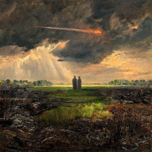 Воевать за тебя by Kenan