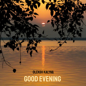 Good evening
