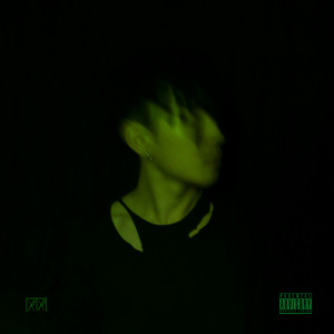 IPI by IPI