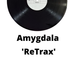 ReTrax