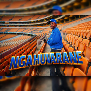 Takerman Music - Ngahuvharane