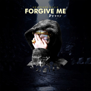 Dexxy cover
