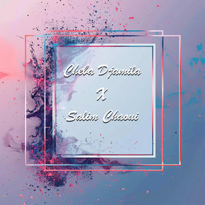 Cheba Djamila El Rziwia - El Horma Wa Nif (feat. Salim Chaoui)