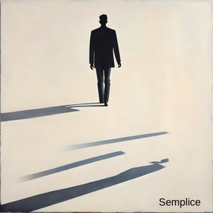 Semplice by Anthony Messini