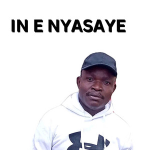 Jeffkas Jakogudi - INTRO