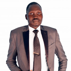 Deng Kuir (Bathuoot) - Deng Kuir