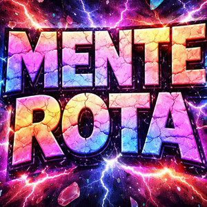 Mente rota by Joshua mc