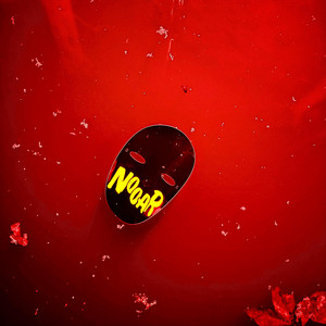 I take the fall by Nooar