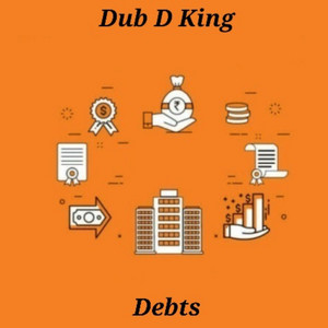 Debts