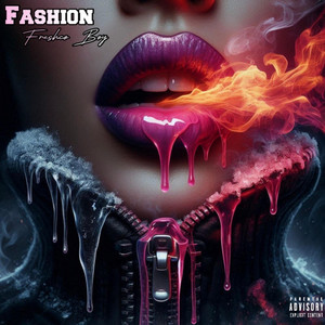 Fashion by Freshco Boy