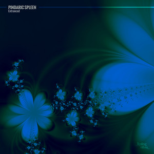 Entranced by Pindaric Spleen