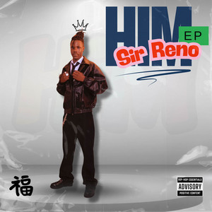Still me by Sir Reno