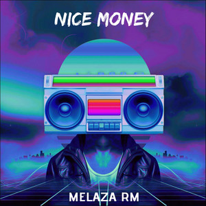 QUIZA EL TIEMPO NOS CAMBIIO by MELAZA RM