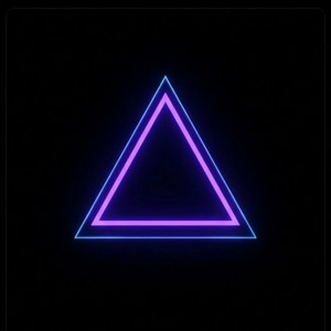 Xythera by Neøvex