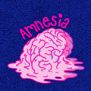 Amnesia