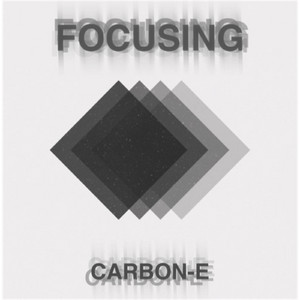 Franky Carbon-E cover