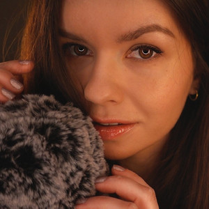 Super Soft Mic Rubbing For Sleep by Alana ASMR