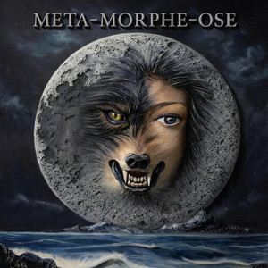 TropicalTempo - Meta-Morphe-Ose (feat. Kelly Wayne)