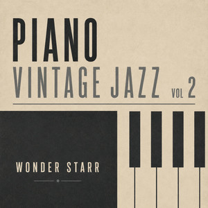 Satisfy by Wonder Starr