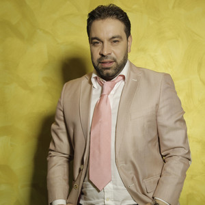 Florin Salam - Doamne da-Mi Anii Tineretii