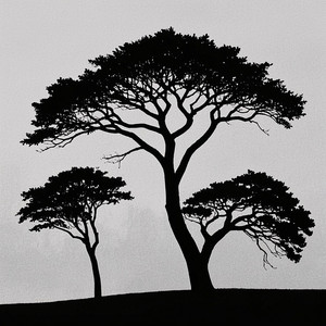 Notas by octavio dotel