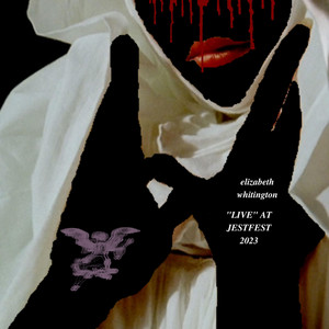 ...and the birds are all dead! (live from jestfest) - Live