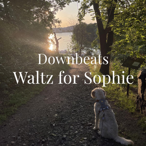 Waltz for Sophie by Downbeats