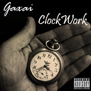 ClockWork