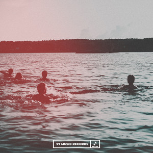 Outside by TNT Records