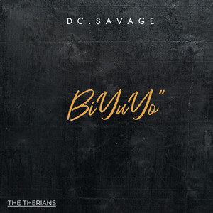 BiYuYo by Dc.SaVaGe