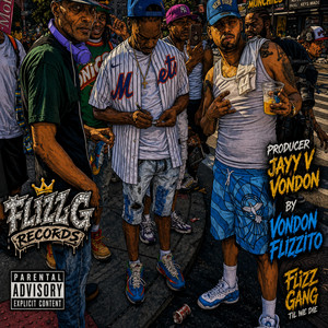 Owe by Jayy V Vondon