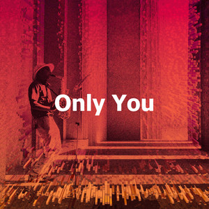 Only You album