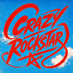 Crazy Boom by BLACK ON