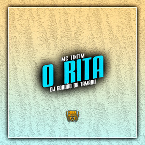 O Rita