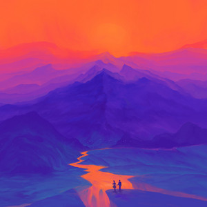 fading dreams - slowed version by Sedogy Bedam, MADEBYGODES