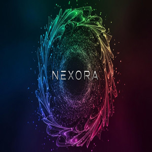 Nexora by Baby it