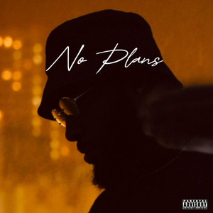 No Plans by Globalqtheartist, Dee Gatti